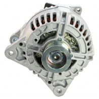 Генератор MOTORHERZ ALB1824WA 1440706945 G2 4JO8 - Изображение 6