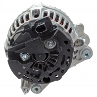 Генератор MOTORHERZ 1441029716 S X1MC ALB5545WA - Изображение 4