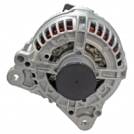 Генератор MOTORHERZ 1441029716 S X1MC ALB5545WA - Изображение 6