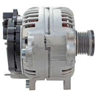 Генератор MOTORHERZ 1441029716 S X1MC ALB5545WA - Изображение 7