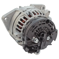 Генератор MOTORHERZ N 8MKC 1441029726 ALB9666WA - Изображение 2