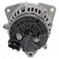 Генератор MOTORHERZ N 8MKC 1441029726 ALB9666WA - Изображение 4