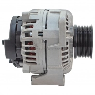 Генератор MOTORHERZ N 8MKC 1441029726 ALB9666WA - Изображение 5