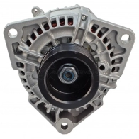 Генератор MOTORHERZ N 8MKC 1441029726 ALB9666WA - Изображение 6