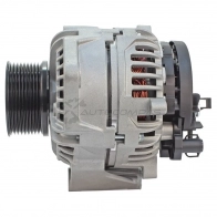 Генератор MOTORHERZ N 8MKC 1441029726 ALB9666WA - Изображение 7