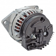 Генератор MOTORHERZ 1440708655 GWVD 8R ALB1739WA - Изображение 2