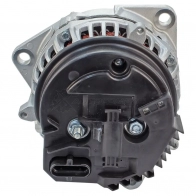 Генератор MOTORHERZ 1440708655 GWVD 8R ALB1739WA - Изображение 4