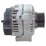 Генератор MOTORHERZ 1440708655 GWVD 8R ALB1739WA - Изображение 5
