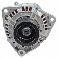 Генератор MOTORHERZ 1440708655 GWVD 8R ALB1739WA - Изображение 6