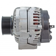 Генератор MOTORHERZ 1440708655 GWVD 8R ALB1739WA - Изображение 7
