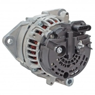 Генератор MOTORHERZ ALB1694WA 1440708657 9T8 ER - Изображение 2