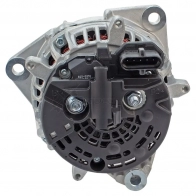 Генератор MOTORHERZ ALB1694WA 1440708657 9T8 ER - Изображение 4