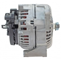 Генератор MOTORHERZ ALB1694WA 1440708657 9T8 ER - Изображение 5