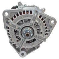 Генератор MOTORHERZ ALB1694WA 1440708657 9T8 ER - Изображение 6