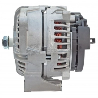 Генератор MOTORHERZ ALB1694WA 1440708657 9T8 ER - Изображение 7