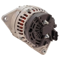 Генератор MOTORHERZ ALB5061WA EJ0 YCIB 1440706954 - Изображение 2
