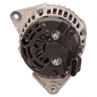 Генератор MOTORHERZ ALB5061WA EJ0 YCIB 1440706954 - Изображение 4