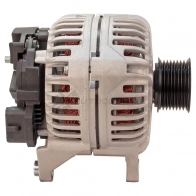 Генератор MOTORHERZ ALB5061WA EJ0 YCIB 1440706954 - Изображение 5
