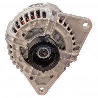 Генератор MOTORHERZ ALB5061WA EJ0 YCIB 1440706954 - Изображение 6