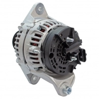 Генератор MOTORHERZ 1440708609 598H YE ALB1853WA - Изображение 2