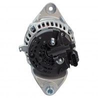 Генератор MOTORHERZ 1440708609 598H YE ALB1853WA - Изображение 4