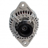 Генератор MOTORHERZ 1440708609 598H YE ALB1853WA - Изображение 6