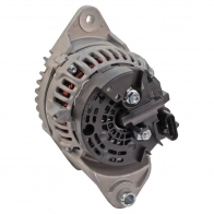Генератор MOTORHERZ H7 AL3 ALB9853WA 1440708608 - Изображение 2
