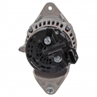 Генератор MOTORHERZ H7 AL3 ALB9853WA 1440708608 - Изображение 4