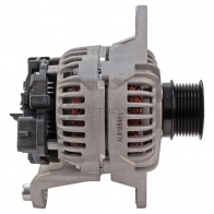 Генератор MOTORHERZ H7 AL3 ALB9853WA 1440708608 - Изображение 5