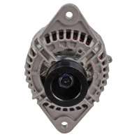 Генератор MOTORHERZ H7 AL3 ALB9853WA 1440708608 - Изображение 6