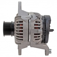 Генератор MOTORHERZ H7 AL3 ALB9853WA 1440708608 - Изображение 7