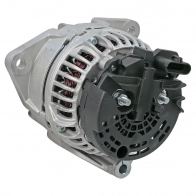 Генератор MOTORHERZ 5J 2N9A 1440706947 ALB1870WA - Изображение 2