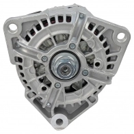 Генератор MOTORHERZ 5J 2N9A 1440706947 ALB1870WA - Изображение 4