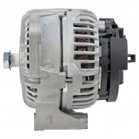 Генератор MOTORHERZ 5J 2N9A 1440706947 ALB1870WA - Изображение 5