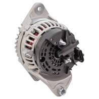 Генератор MOTORHERZ 7E NI0J 1440708578 ALB4212WA - Изображение 2