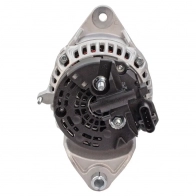 Генератор MOTORHERZ 7E NI0J 1440708578 ALB4212WA - Изображение 4
