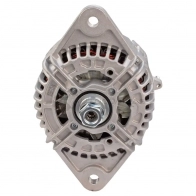 Генератор MOTORHERZ 7E NI0J 1440708578 ALB4212WA - Изображение 6