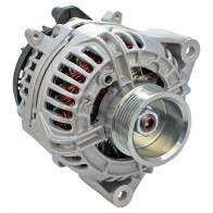 Генератор MOTORHERZ 1440708591 ALB3052WA N8YY NY