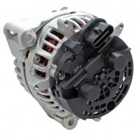 Генератор MOTORHERZ 1440708591 ALB3052WA N8YY NY - Изображение 2