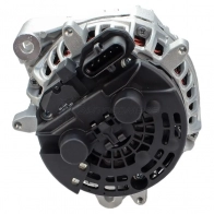 Генератор MOTORHERZ 1440708591 ALB3052WA N8YY NY - Изображение 4