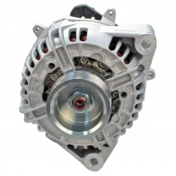Генератор MOTORHERZ 1440708591 ALB3052WA N8YY NY - Изображение 6