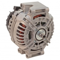 Генератор MOTORHERZ 1440708652 ALB1769WA 3 LCYV