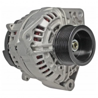 Генератор MOTORHERZ 11 MLP ALB3030WA 1440708592