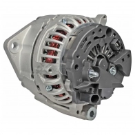 Генератор MOTORHERZ 11 MLP ALB3030WA 1440708592 - Изображение 2