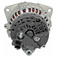 Генератор MOTORHERZ 11 MLP ALB3030WA 1440708592 - Изображение 4