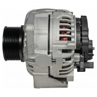 Генератор MOTORHERZ 11 MLP ALB3030WA 1440708592 - Изображение 5