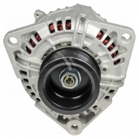 Генератор MOTORHERZ 11 MLP ALB3030WA 1440708592 - Изображение 6