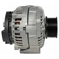Генератор MOTORHERZ 11 MLP ALB3030WA 1440708592 - Изображение 7