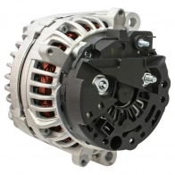Генератор MOTORHERZ Z IVRH ALB5941WA 1441029757 - Изображение 2