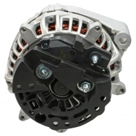 Генератор MOTORHERZ Z IVRH ALB5941WA 1441029757 - Изображение 3